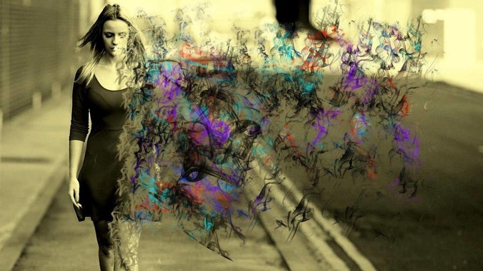 为什么 Go 语言的 Error Handling 被某些人认为是一个败笔？